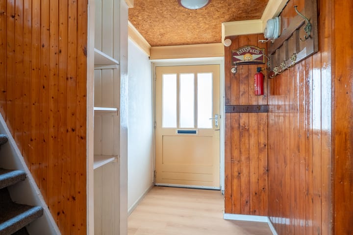 Foto 20 van van Teijenswei 1