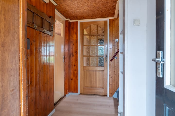 Foto 21 van van Teijenswei 1