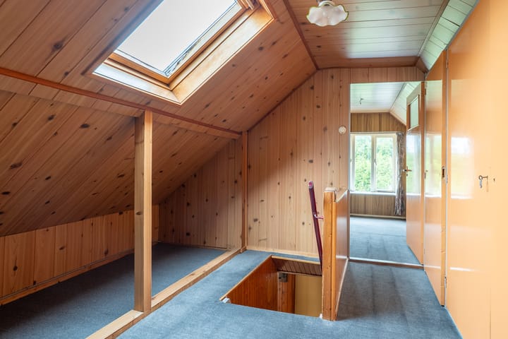 Foto 22 van van Teijenswei 1