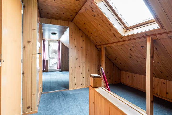 Foto 23 van van Teijenswei 1