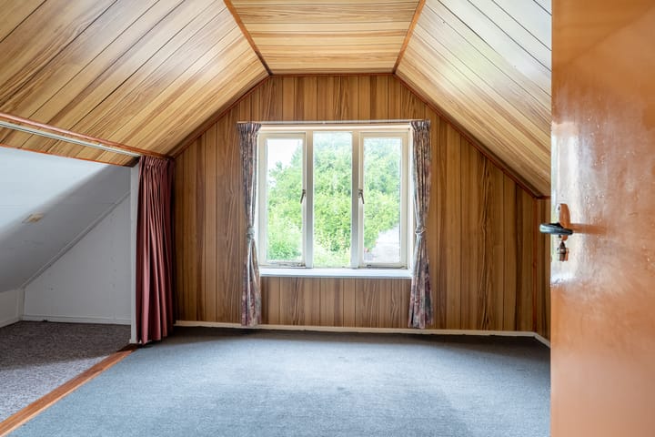 Foto 24 van van Teijenswei 1