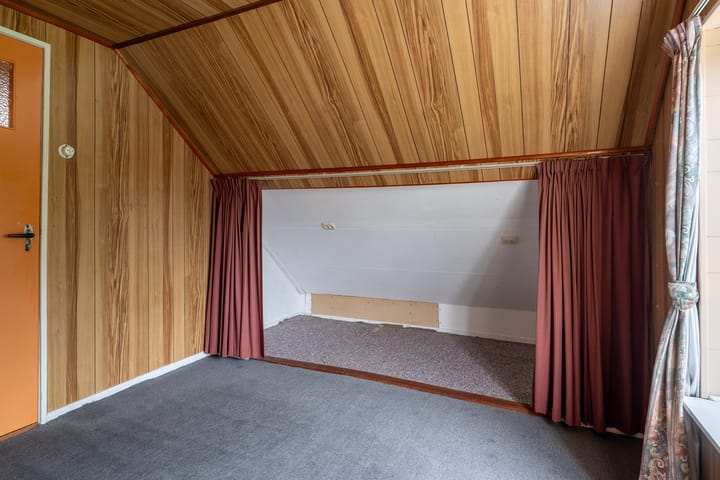 Foto 25 van van Teijenswei 1