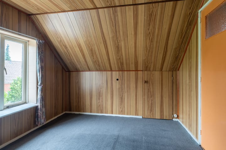 Foto 26 van van Teijenswei 1