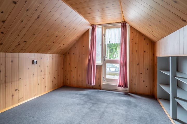 Foto 27 van van Teijenswei 1