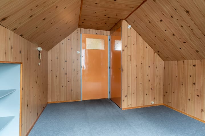 Foto 28 van van Teijenswei 1