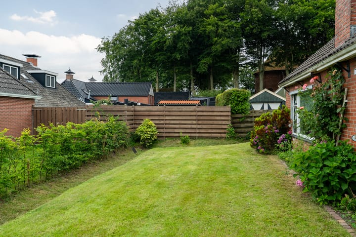 Foto 29 van van Teijenswei 1