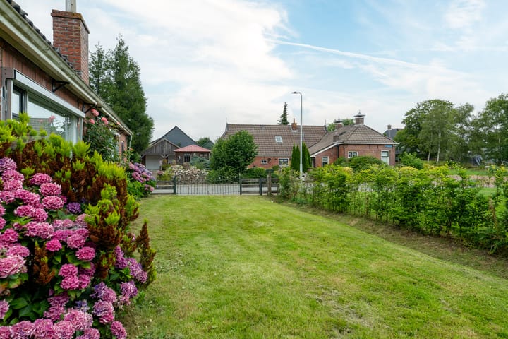 Foto 30 van van Teijenswei 1