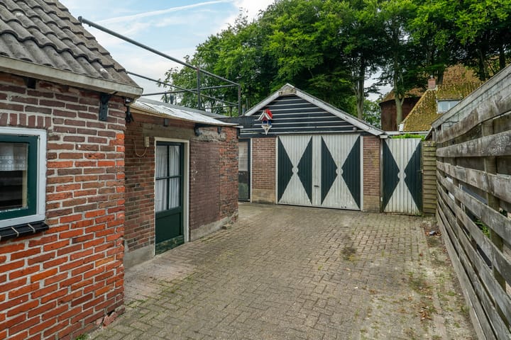 Foto 31 van van Teijenswei 1