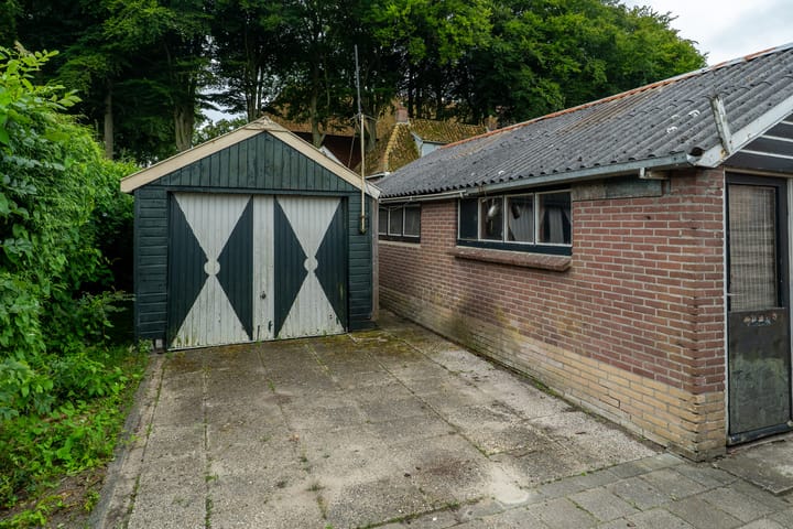 Foto 32 van van Teijenswei 1