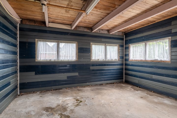 Foto 33 van van Teijenswei 1