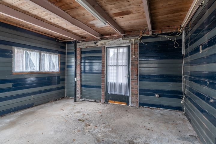 Foto 34 van van Teijenswei 1