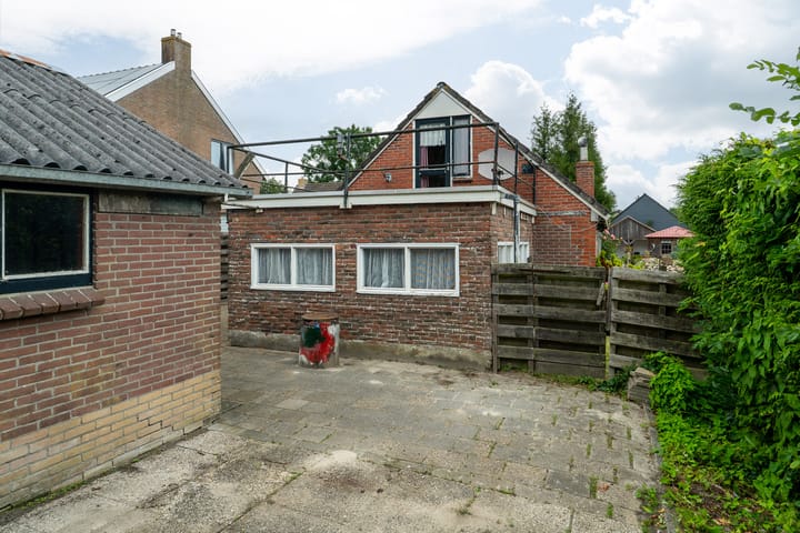 Foto 36 van van Teijenswei 1