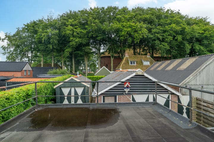 Foto 37 van van Teijenswei 1