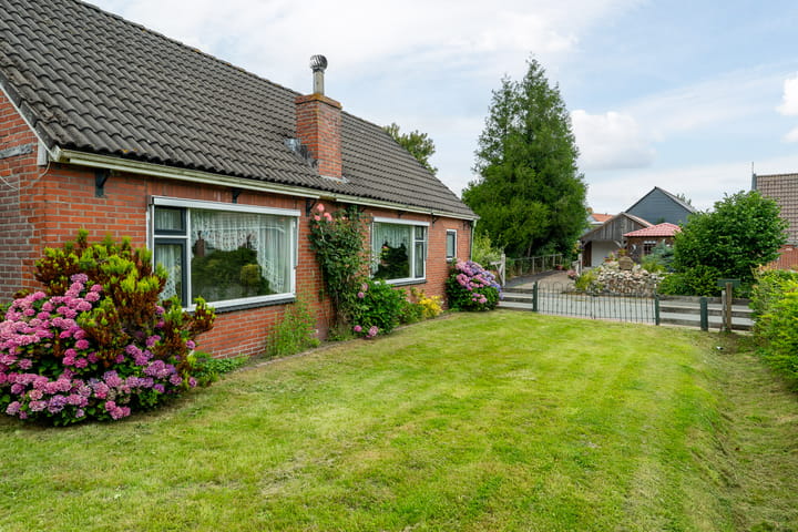 Foto 38 van van Teijenswei 1