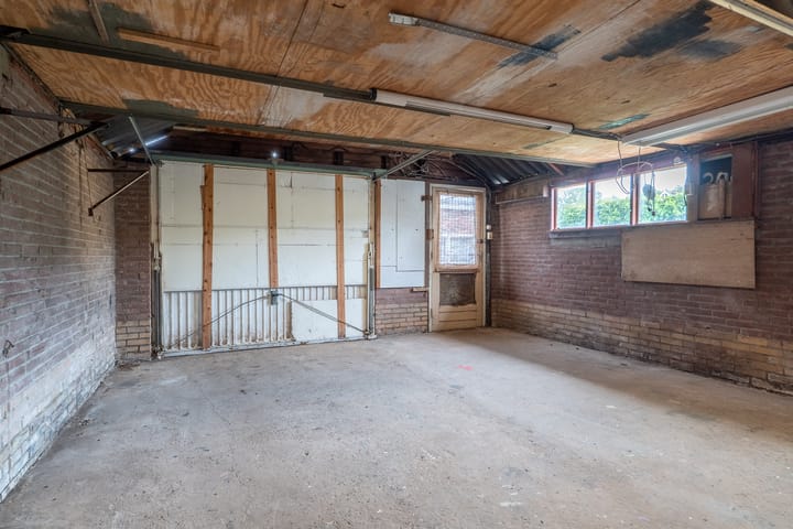 Foto 35 van van Teijenswei 1