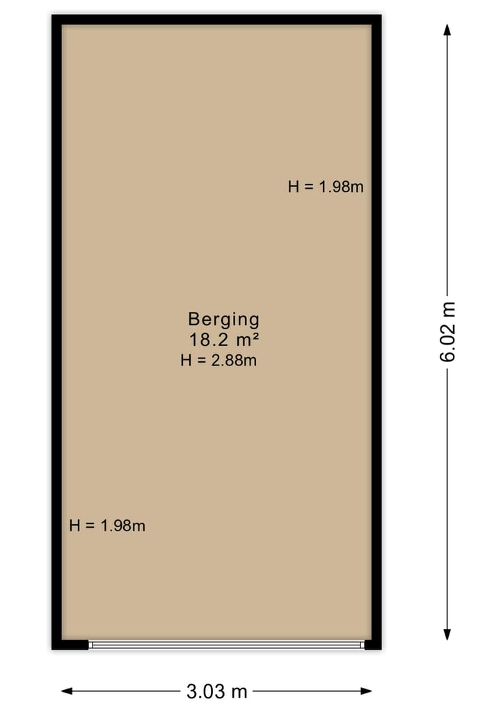 Foto 43 van van Teijenswei 1