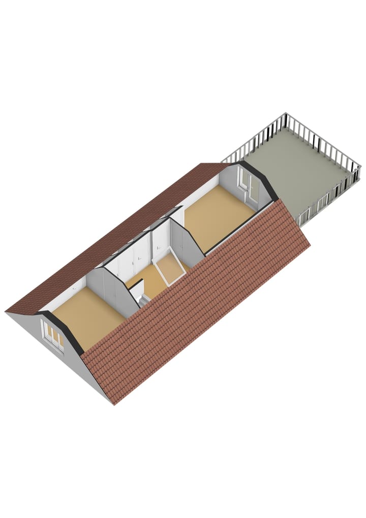 Foto 46 van van Teijenswei 1