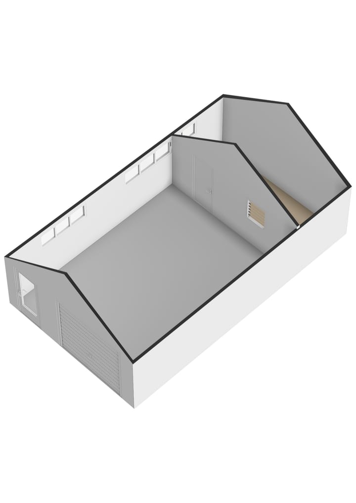 Foto 47 van van Teijenswei 1