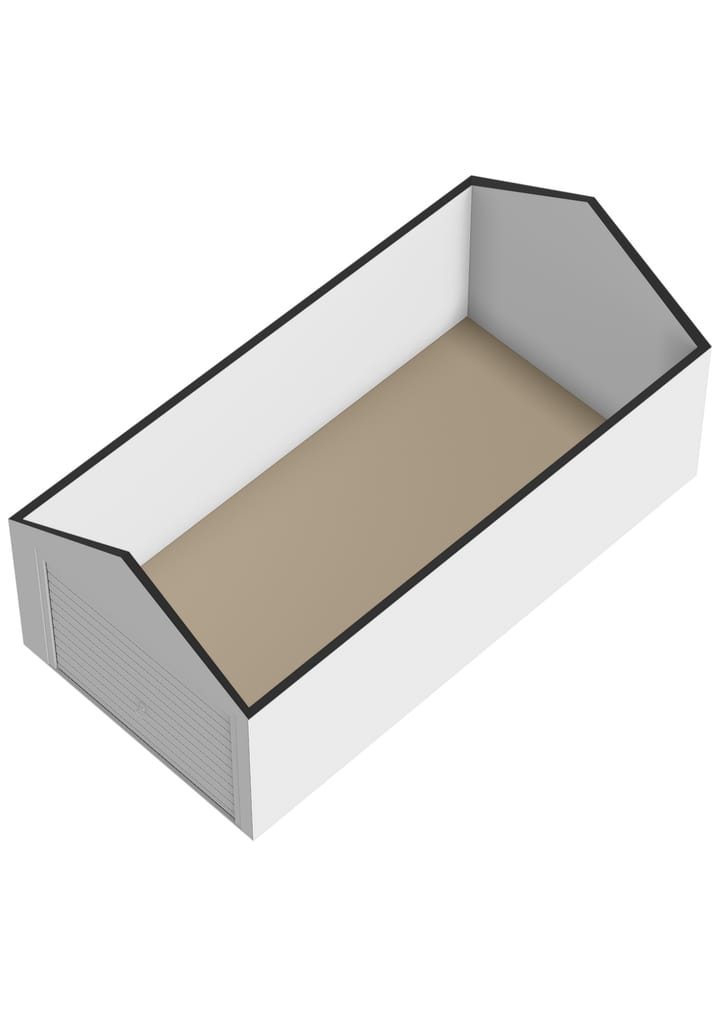 Foto 48 van van Teijenswei 1