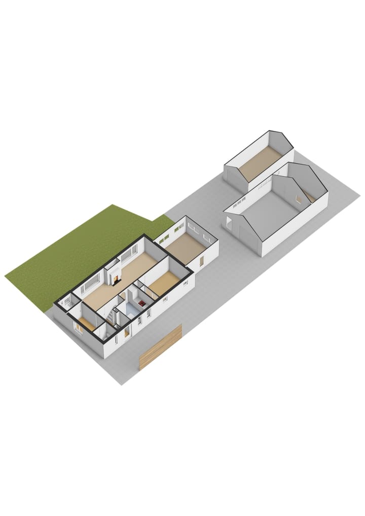 Foto 49 van van Teijenswei 1