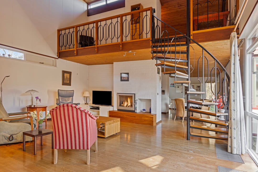 Foto 1 van Terschellingpad 4