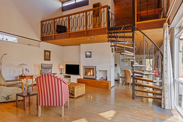 Foto 1 van Terschellingpad 4