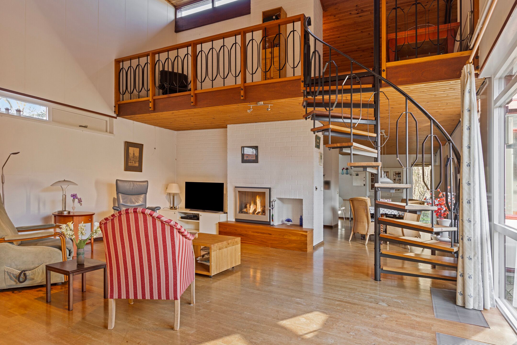 Terschellingpad, 4, Arnhem, 6835KD, Gelderland, Nederland 4