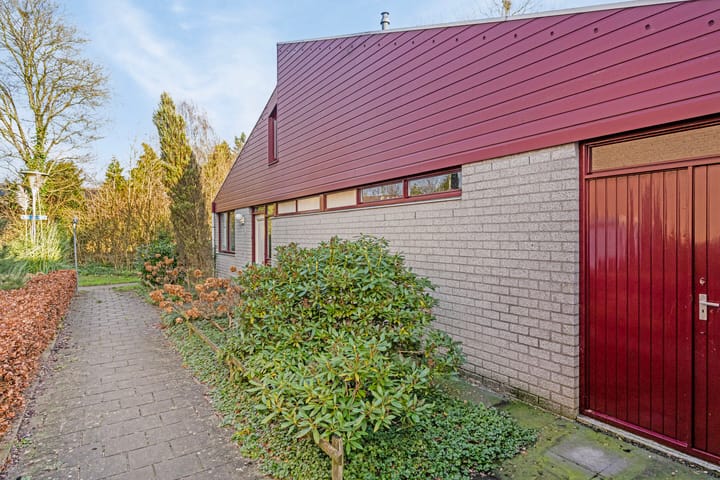 Foto 2 van Terschellingpad 4