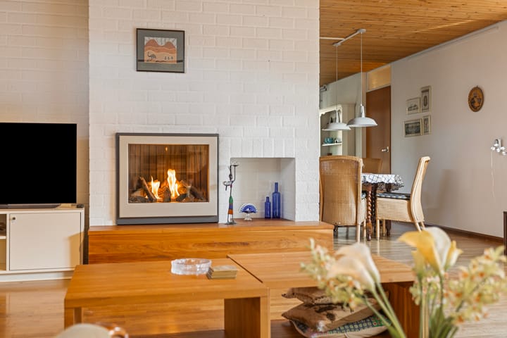 Foto 3 van Terschellingpad 4