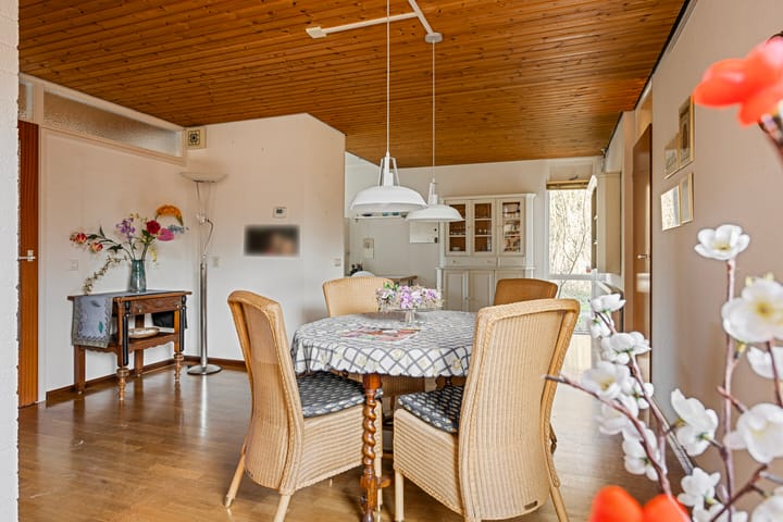 Foto 4 van Terschellingpad 4