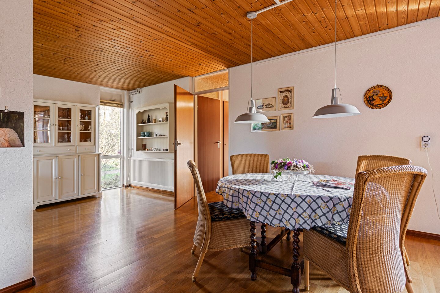 Foto 5 van Terschellingpad 4