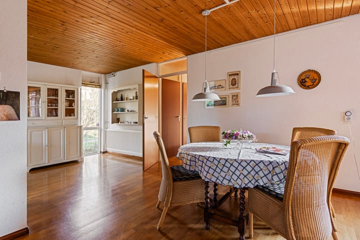 Foto 5 van Terschellingpad 4