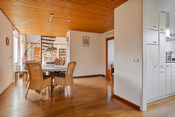 Foto 6 van Terschellingpad 4