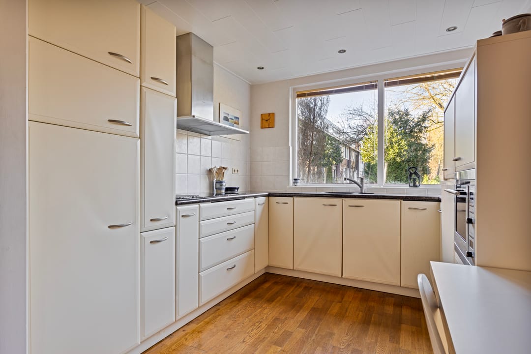 Foto 7 van Terschellingpad 4