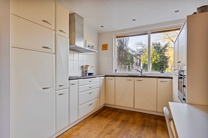 Foto 7 van Terschellingpad 4