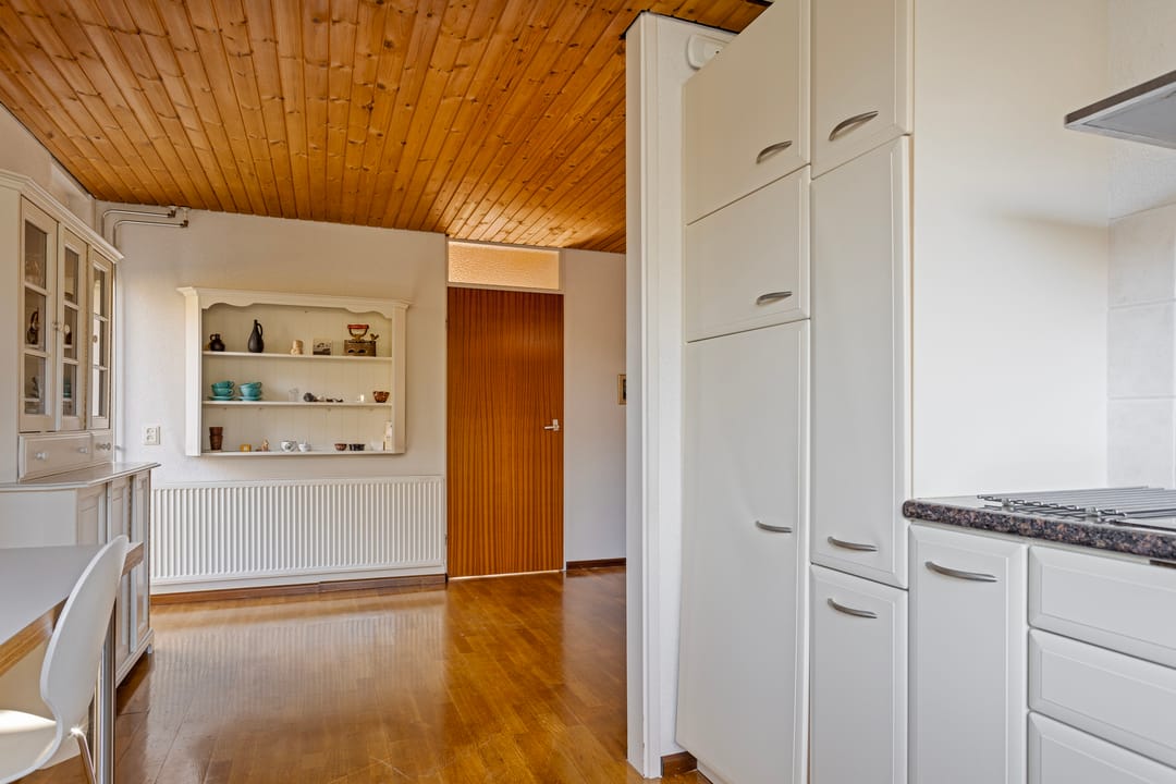 Foto 8 van Terschellingpad 4