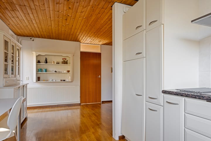 Foto 8 van Terschellingpad 4