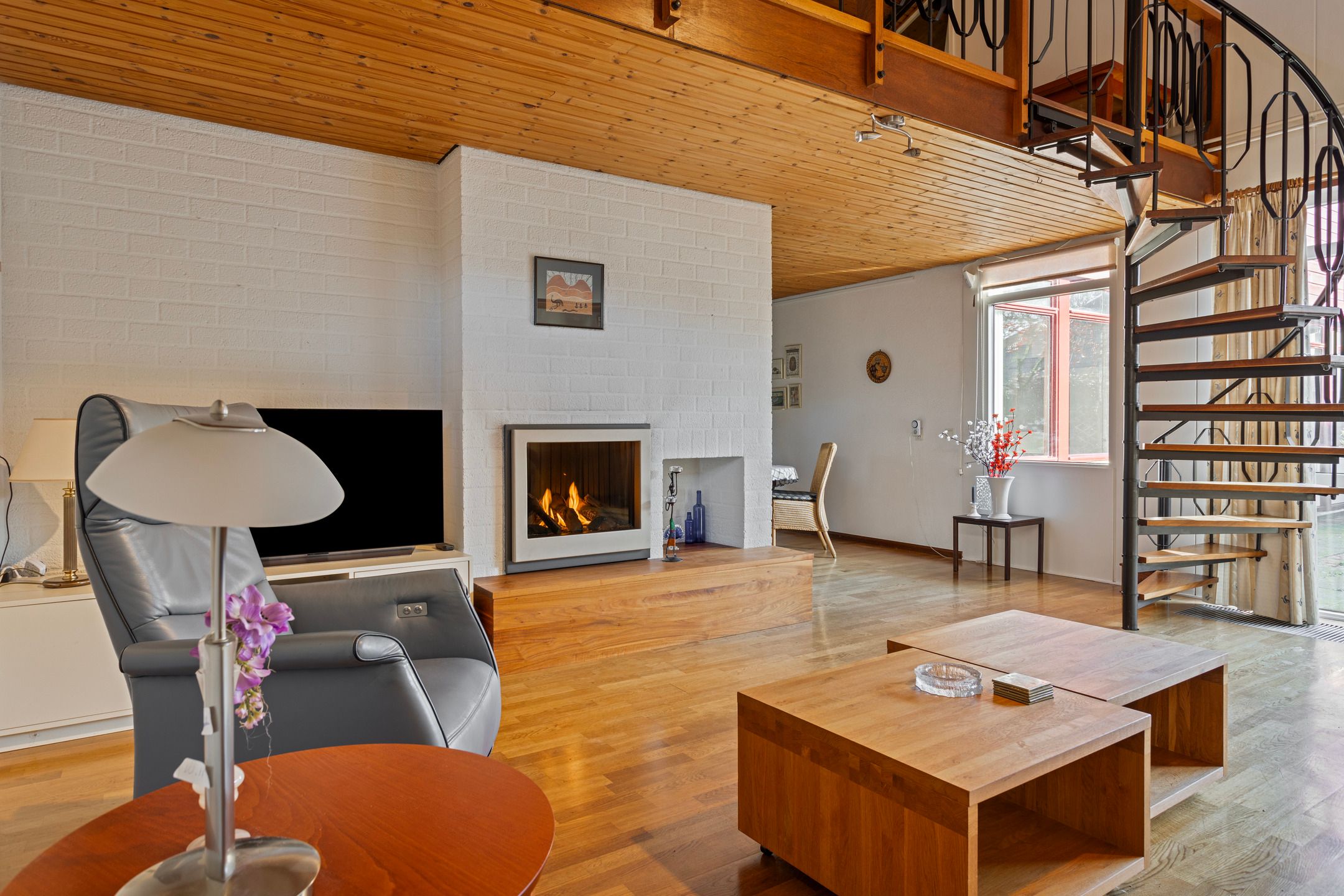 Foto 9 van Terschellingpad 4