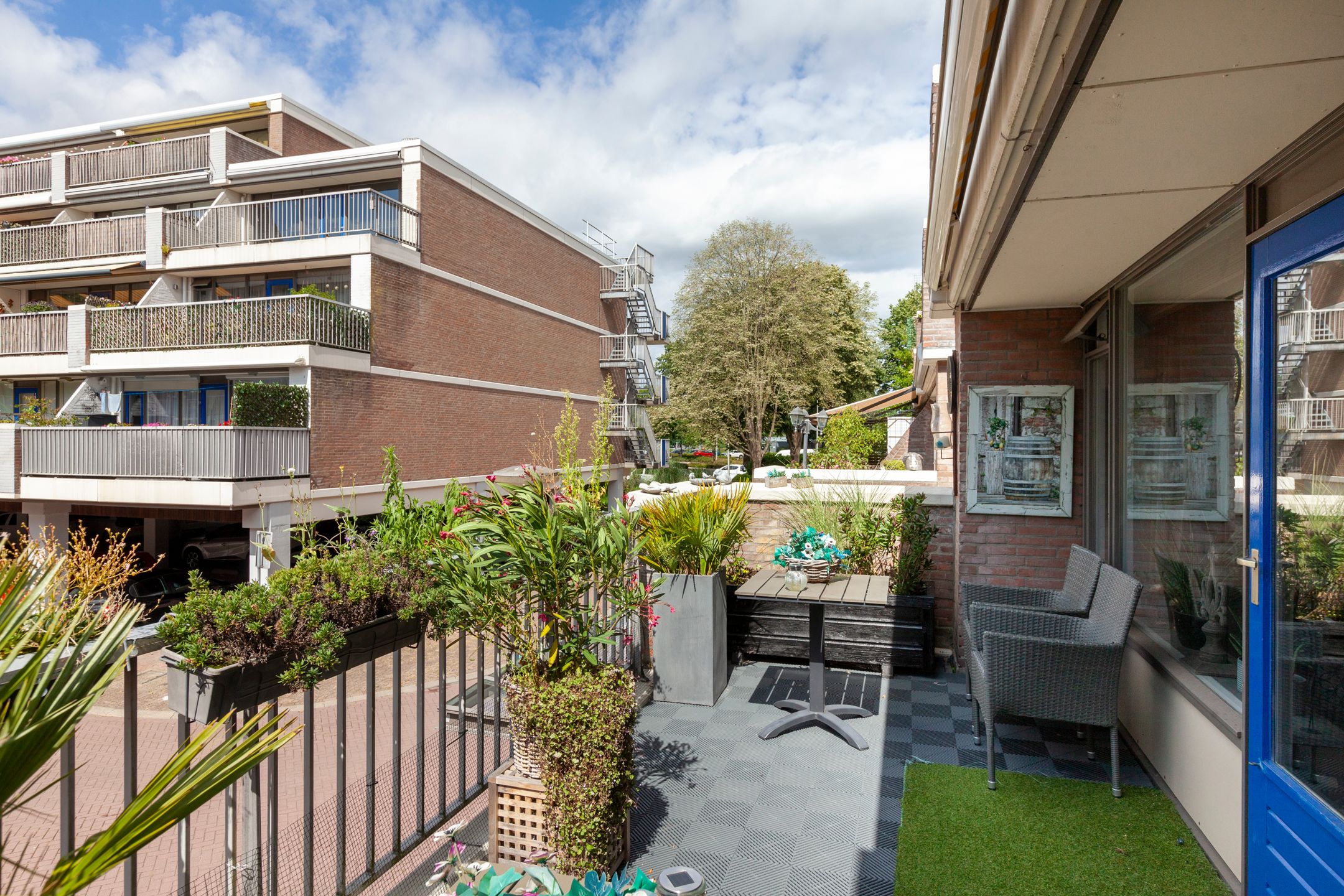 Foto 3 van Heuvellaan 120