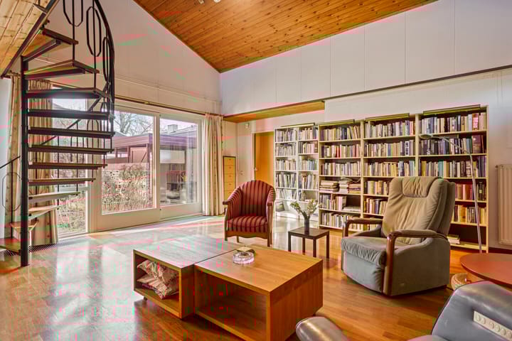 Foto 10 van Terschellingpad 4