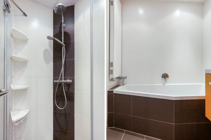 Foto 4 van Heuvellaan 120