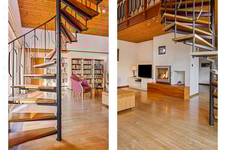 Foto 11 van Terschellingpad 4