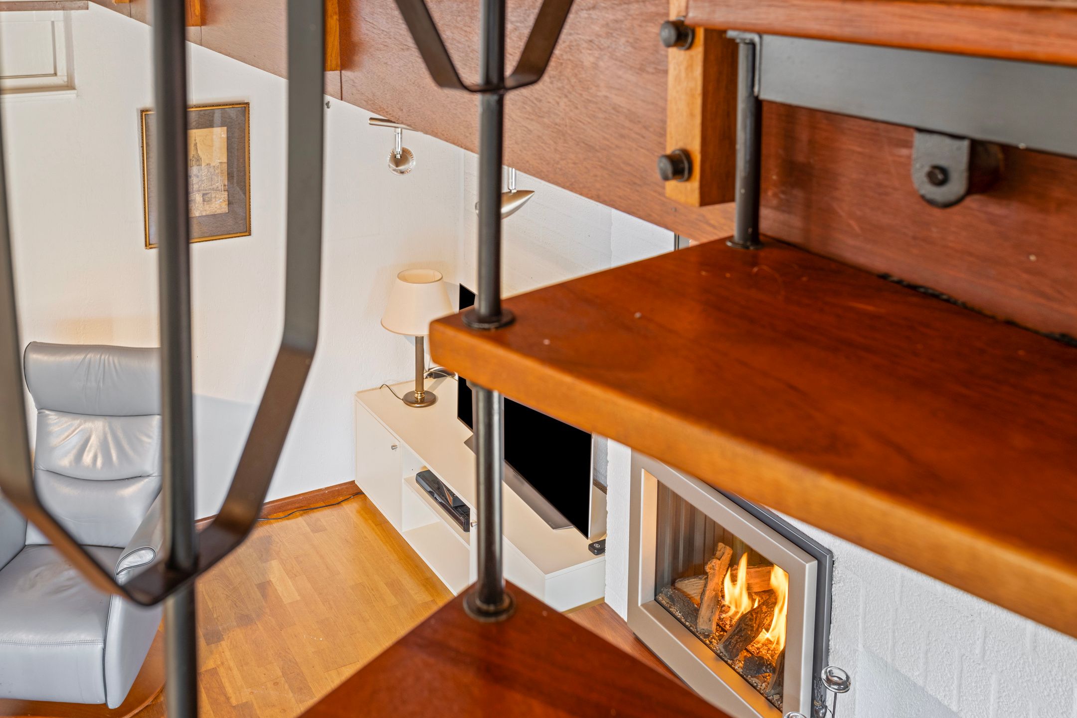 Foto 12 van Terschellingpad 4