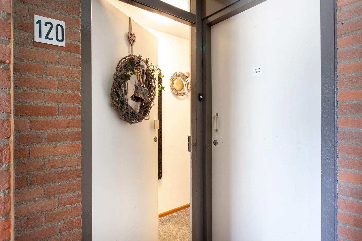 Foto 5 van Heuvellaan 120