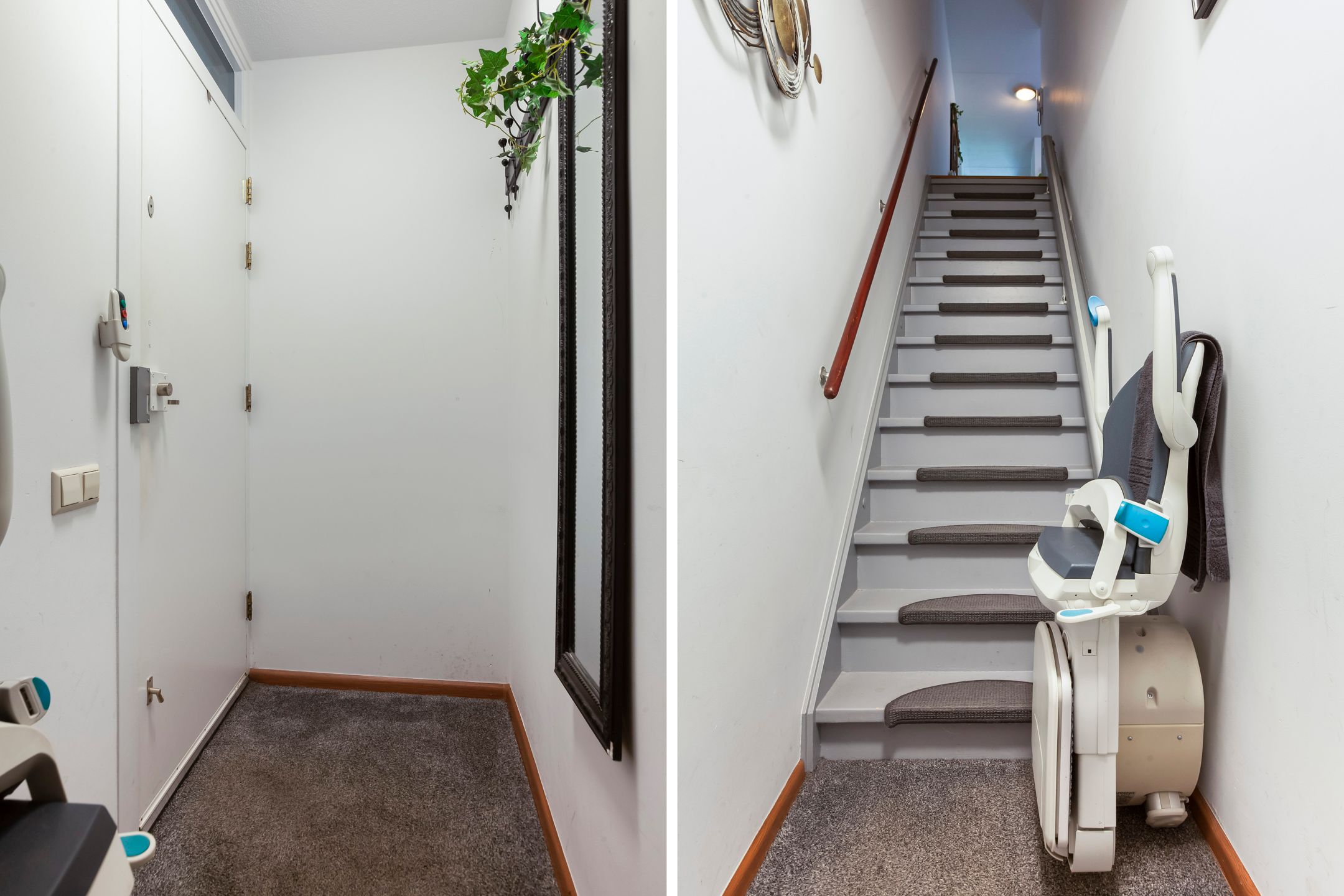 Foto 6 van Heuvellaan 120