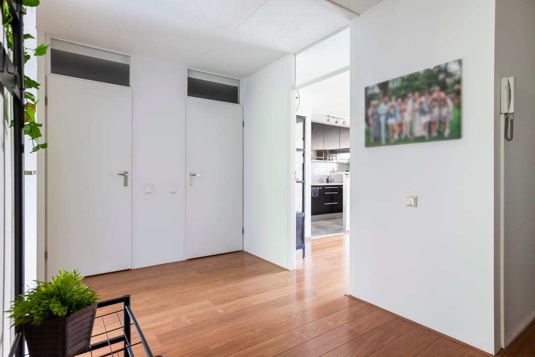 Foto 7 van Heuvellaan 120