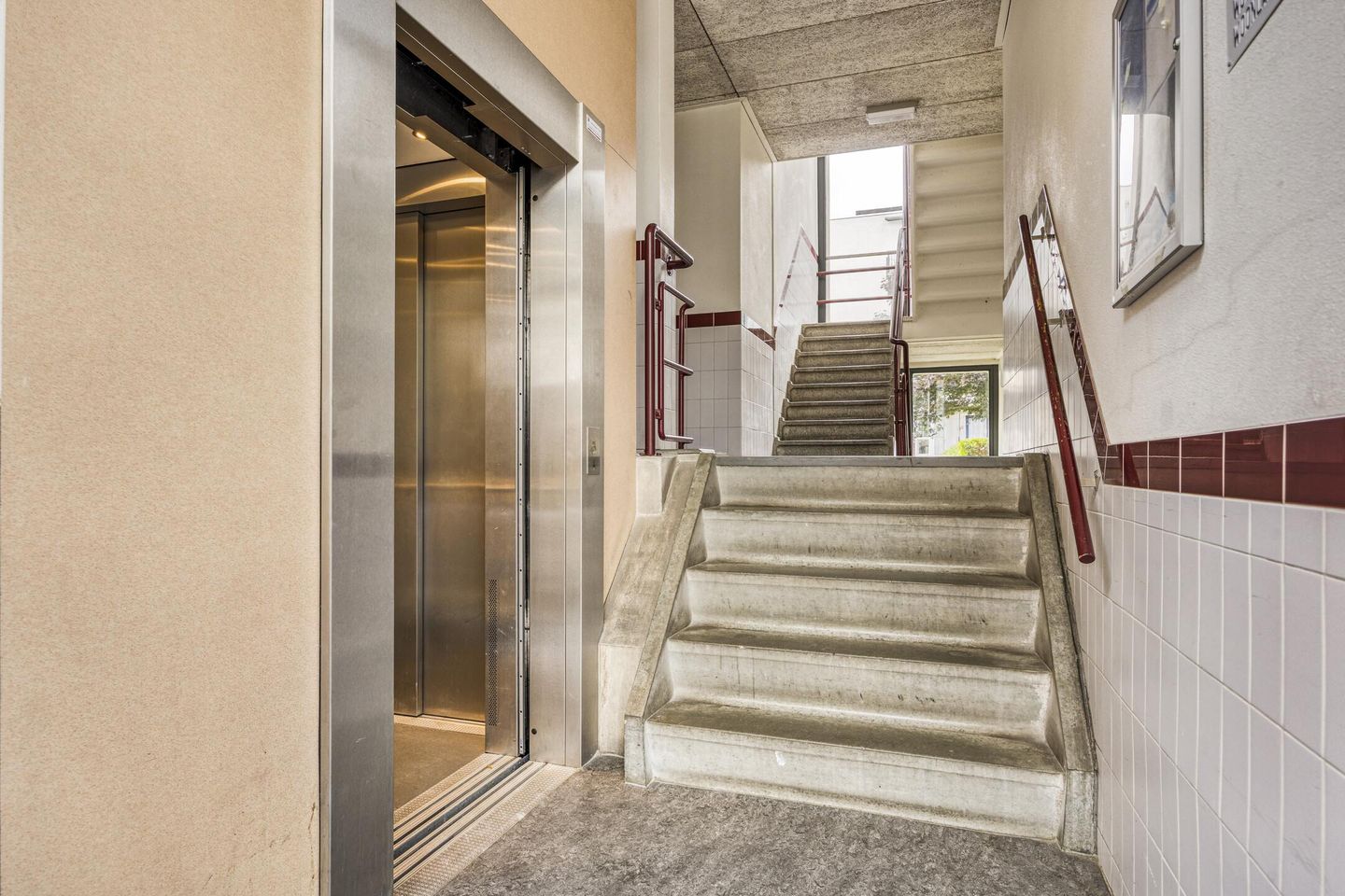 Foto 5 van Van Harmelenstraat 171