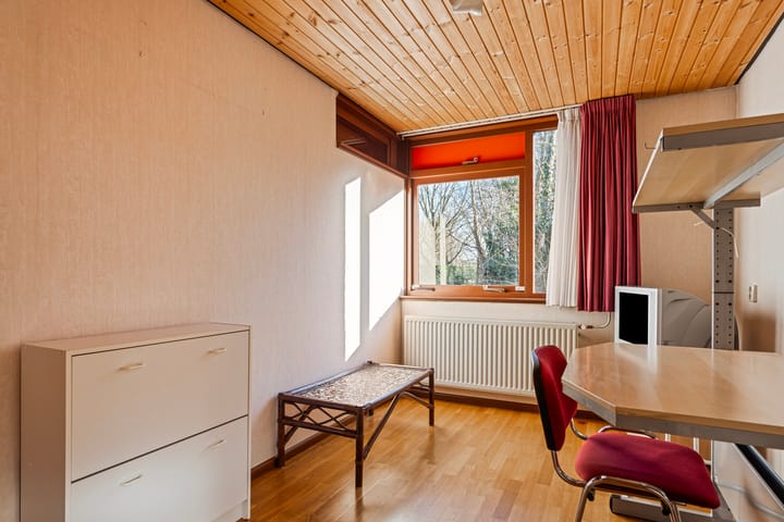 Foto 15 van Terschellingpad 4