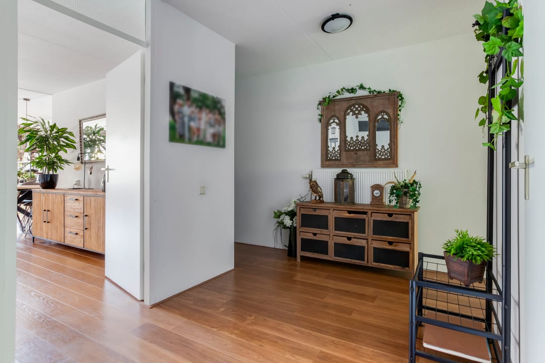 Foto 8 van Heuvellaan 120