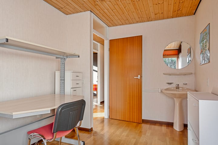 Foto 16 van Terschellingpad 4